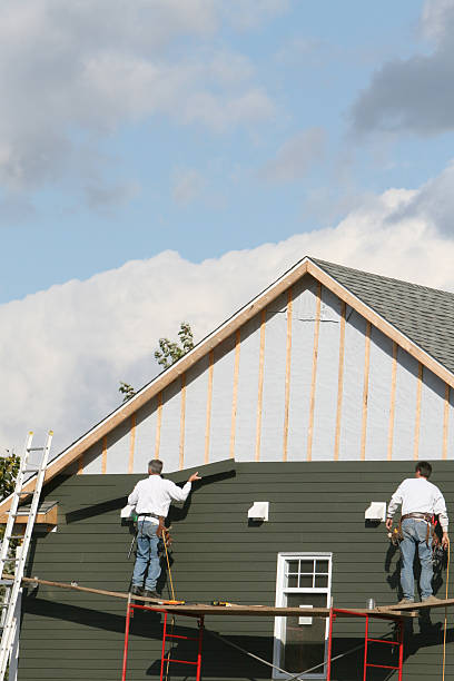 Best Moving and Downsizing Cleanouts  in Forest, MS
